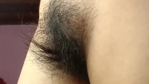 Snapshot of sweet_barbiiee chatting on July 5, 4:19 am Barbara online show from July 5, 4:19 am