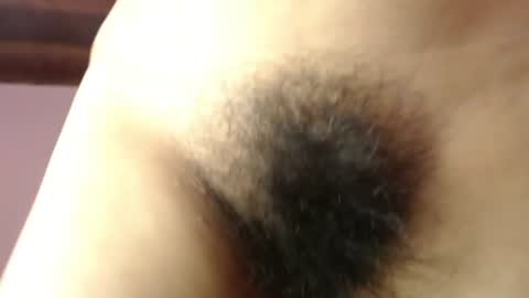 Snapshot of sweet_barbiiee chatting on July 22, 4:04 am Barbara online show from July 22, 4:04 am