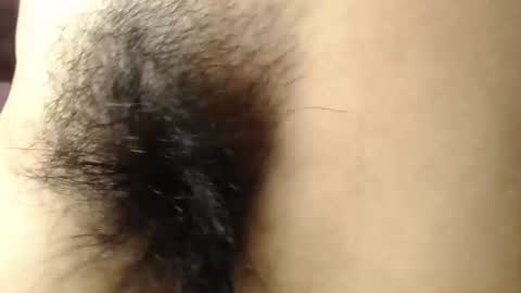 Snapshot of sweet_barbiiee chatting on July 30, 4:44 am Barbara online show from July 30, 4:44 am
