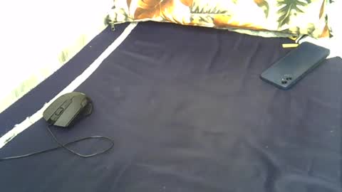 Snapshot of sweet_bela1 chatting on July 29, 9:24 pm Queen online show from July 29, 9:24 pm