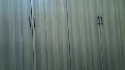 Snapshot of sweet_bellah66 chatting on June 21, 3:20 am Bellah online show from June 21, 3:20 am