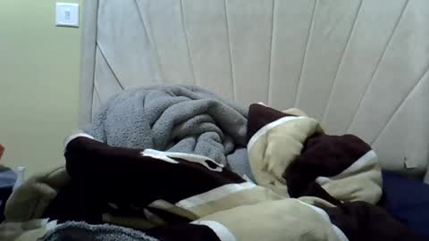 Snapshot of sweet_bellah66 chatting on June 22, 5:15 am Bellah online show from June 22, 5:15 am