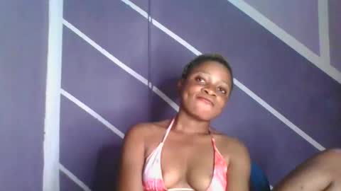 baby girl online show from October 5, 11:24 pm