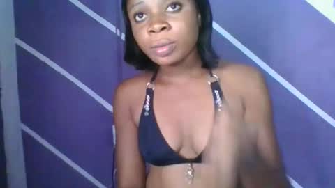 baby girl online show from November 7, 5:29 am