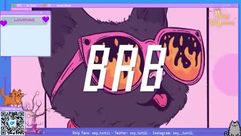 Snapshot of sweet_bluee chatting on November 3, 12:17 pm Tutti online show from November 3, 12:17 pm