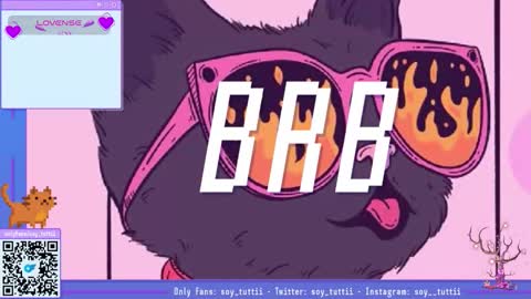 Snapshot of sweet_bluee chatting on November 9, 1:53 pm Tutti online show from November 9, 1:53 pm