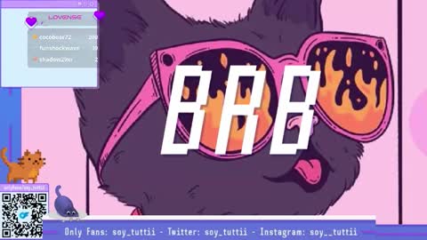 Snapshot of sweet_bluee chatting on December 13, 7:53 pm Tutti online show from December 13, 7:53 pm