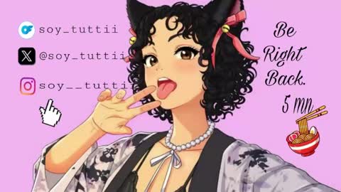 Snapshot of sweet_bluee chatting on May 10, 3:06 pm Tutti online show from May 10, 3:06 pm