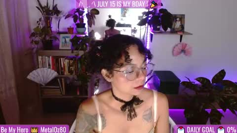 Tutti  online show from June 27, 12:59 am
