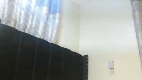 Snapshot of sweet_bobo chatting on March 2, 9:10 pm Ocean online show from March 2, 9:10 pm