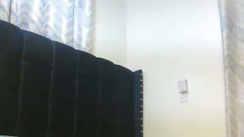 Snapshot of sweet_bobo chatting on March 29, 4:07 pm Ocean online show from March 29, 4:07 pm