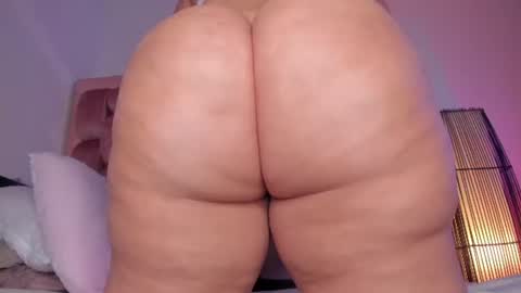 Chelsy  online show from July 28, 5:56 pm
