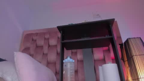 Chelsy  online show from July 28, 7:39 pm
