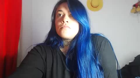 Bubbles online show from September 22, 10:23 pm