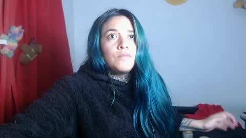 Bubbles online show from July 8, 2:38 am