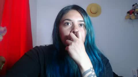 Bubbles online show from July 31, 4:06 pm
