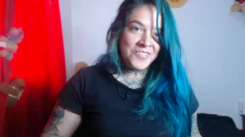 Bubbles online show from August 3, 5:38 pm