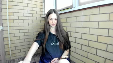 Christina online show from May 15, 10:22 am