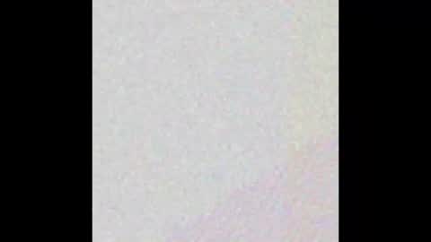 x Angelica Daniels - mod  Tio willy online show from January 3, 2:21 am