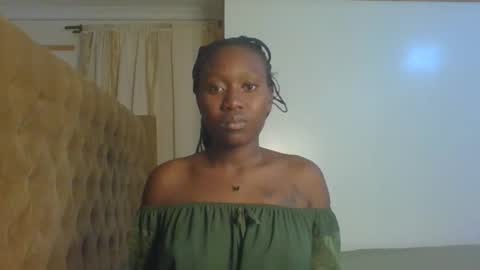 Camila online show from October 26, 12:11 pm