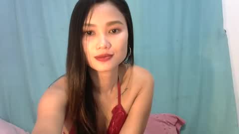 Snapshot of sweet_candice97 chatting on February 3, 12:04 am candy online show from February 3, 12:04 am