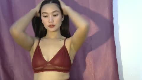 Snapshot of sweet_candice97 chatting on September 11, 1:39 am candy online show from September 11, 1:39 am