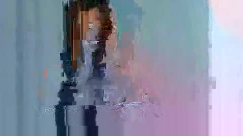 Snapshot of sweet_candice97 chatting on October 3, 1:13 am candy online show from October 3, 1:13 am