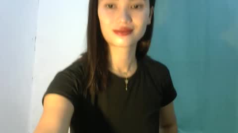 Snapshot of sweet_candice97 chatting on November 3, 1:19 am candy online show from November 3, 1:19 am