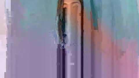 Snapshot of sweet_candice97 chatting on November 18, 11:47 am candy online show from November 18, 11:47 am