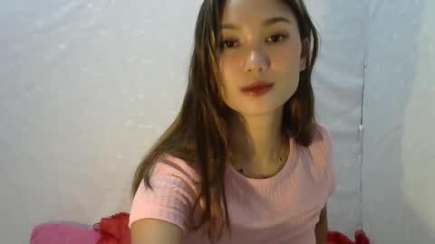 Snapshot of sweet_candice97 chatting on February 10, 11:25 am candy online show from February 10, 11:25 am