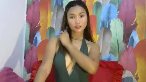 Snapshot of sweet_candice97 chatting on February 15, 7:16 am candy online show from February 15, 7:16 am