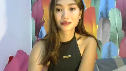 Snapshot of sweet_candice97 chatting on February 20, 1:13 am candy online show from February 20, 1:13 am