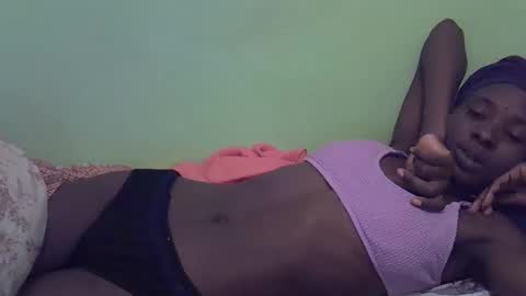 sweet_candie01 online show from November 7, 6:41 pm