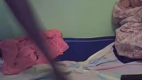 sweet_candie01 online show from November 13, 2:16 pm