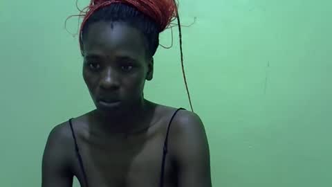 sweet_candie01 online show from January 15, 3:49 pm