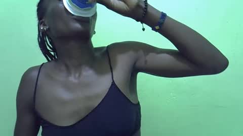 sweet_candie01 online show from February 13, 12:12 pm