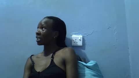 sweet_candie01 online show from May 5, 6:43 am