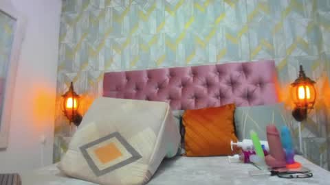 Snapshot of sweet_candy_sex1 chatting on June 20, 12:58 am sweet_candy_sex1 online show from June 20, 12:58 am