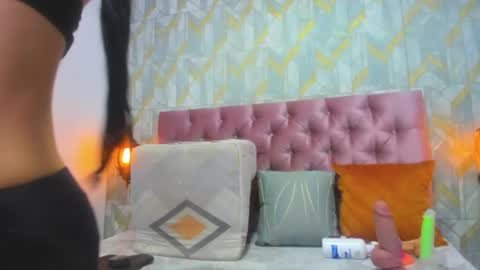 Snapshot of sweet_candy_sex1 chatting on July 10, 12:59 am sweet_candy_sex1 online show from July 10, 12:59 am