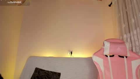 camil online show from January 17, 1:35 pm