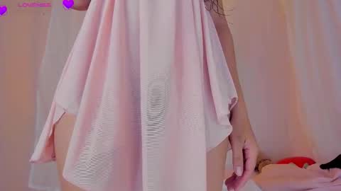 camil online show from September 23, 5:54 am