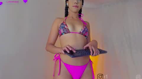 camil online show from October 5, 6:34 am