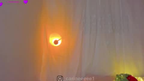 camil online show from October 9, 7:28 am