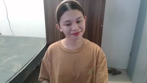 Snapshot of sweet_cassyxx chatting on May 7, 11:48 am sweet_cassyxx online show from May 7, 11:48 am