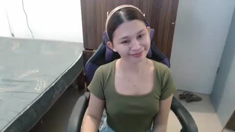 Snapshot of sweet_cassyxx chatting on May 9, 12:32 pm sweet_cassyxx online show from May 9, 12:32 pm