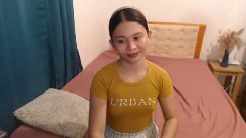 Snapshot of sweet_cassyxx chatting on May 22, 7:15 am sweet_cassyxx online show from May 22, 7:15 am