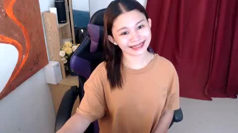 Snapshot of sweet_cassyxx chatting on June 19, 11:36 am sweet_cassyxx online show from June 19, 11:36 am
