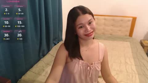 Snapshot of sweet_cassyxx chatting on June 20, 1:36 pm sweet_cassyxx online show from June 20, 1:36 pm