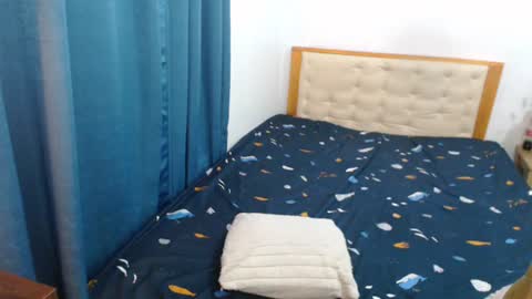 Snapshot of sweet_cassyxx chatting on July 9, 10:30 am sweet_cassyxx online show from July 9, 10:30 am