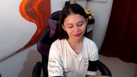 Snapshot of sweet_cassyxx chatting on July 15, 8:25 pm sweet_cassyxx online show from July 15, 8:25 pm